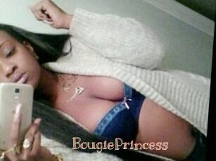 BougiePrincess