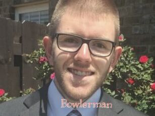 Bowlerman