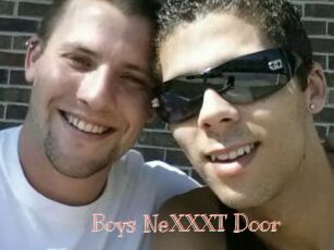 Boys_NeXXXT_Door