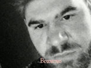 Bozxoxo