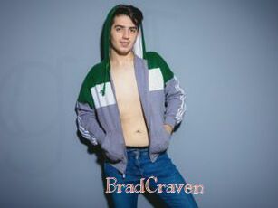 BradCraven