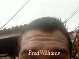 Brad_Williams