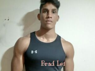 Brad_Lei