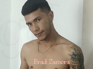 Brad_Zamora