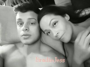 BradinJess