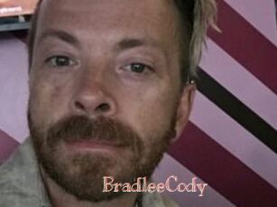 Bradlee_Cody