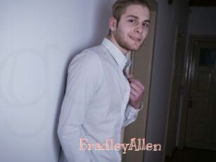 BradleyAllen