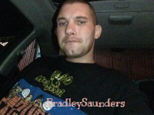 BradleySaunders