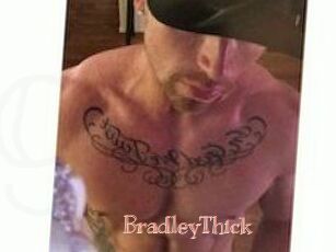 BradleyThick