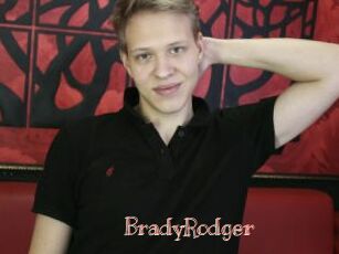 BradyRodger