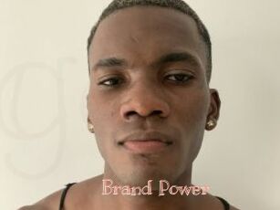 Brand_Power