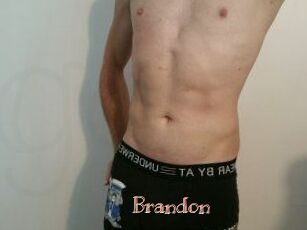 Brandon