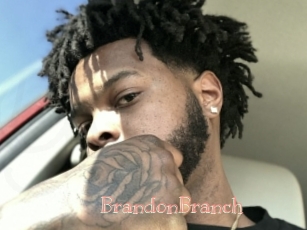 BrandonBranch