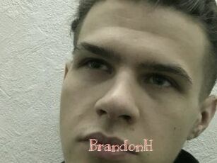 Brandon_H