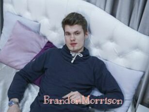 BrandonMorrison