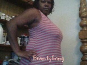 Brandy_Long