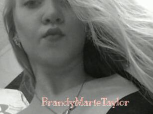 Brandy_Marie_Taylor