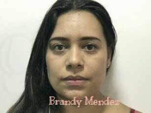 Brandy_Mendez