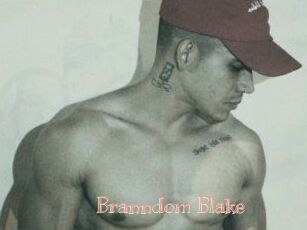 Branndom_Blake