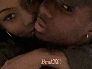 BratXO