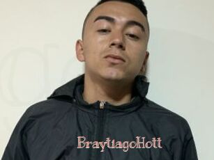 BraytiagoHott