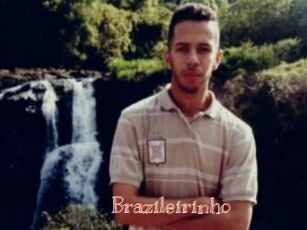 Brazileirinho