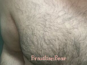 BrazilianBear