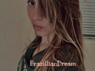 BrazillianDream