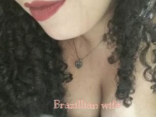 Brazillian_wife