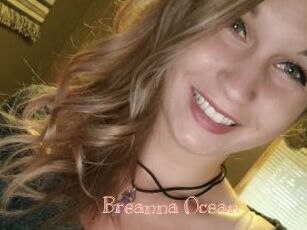 Breanna_Ocean