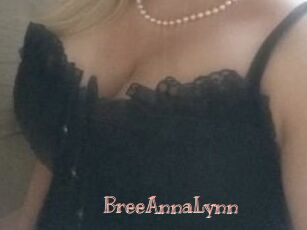 BreeAnnaLynn