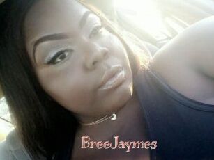 Bree_Jaymes