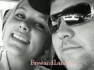 Bree_and_Landon