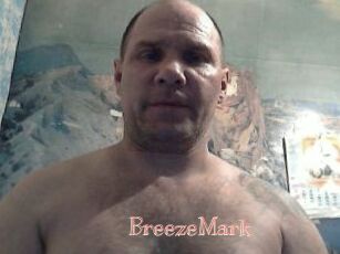 BreezeMark