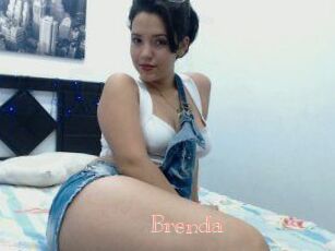 Brenda