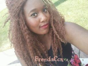 BrendaCox