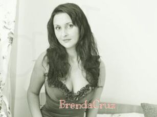 BrendaCruz