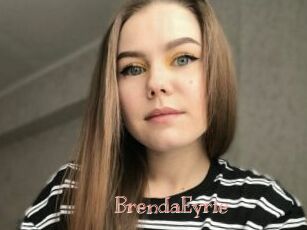 BrendaEyrie