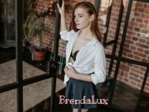 BrendaLux