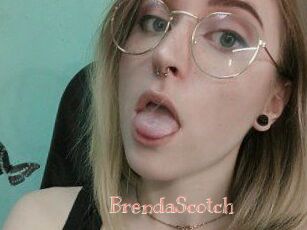 BrendaScotch