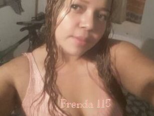 Brenda_115