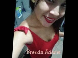 Brenda_Adams