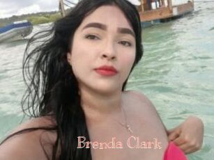 Brenda_Clark