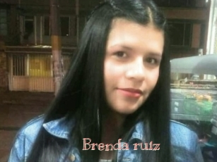 Brenda_ruiz