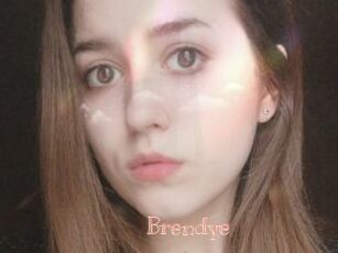 Brendye