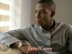 BrentCasey