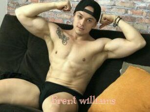 Brent_williams