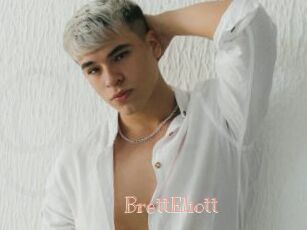 BrettEliott