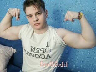 BrettTodd