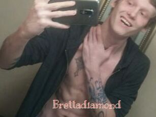 Brettadiamond